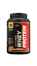 Whey Protein x 910g (Body Advance)